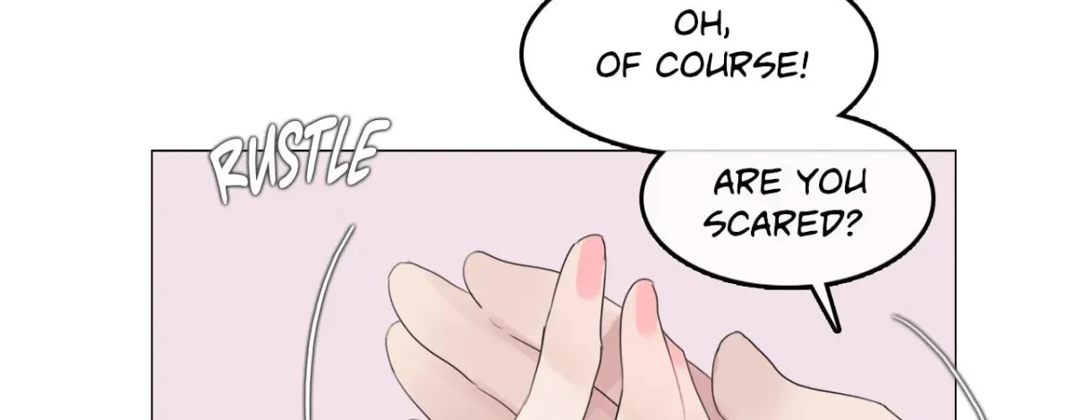 Chapter 20.4, page 72