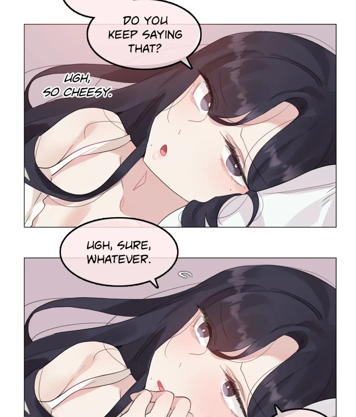Chapter 20.4, page 77