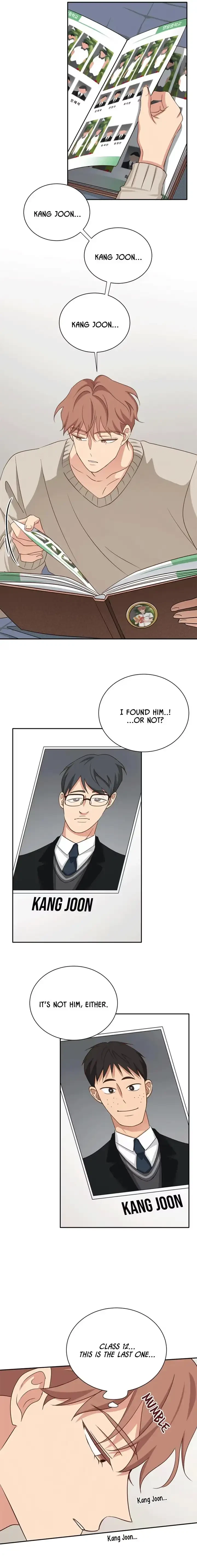 Chapter 40, page 14