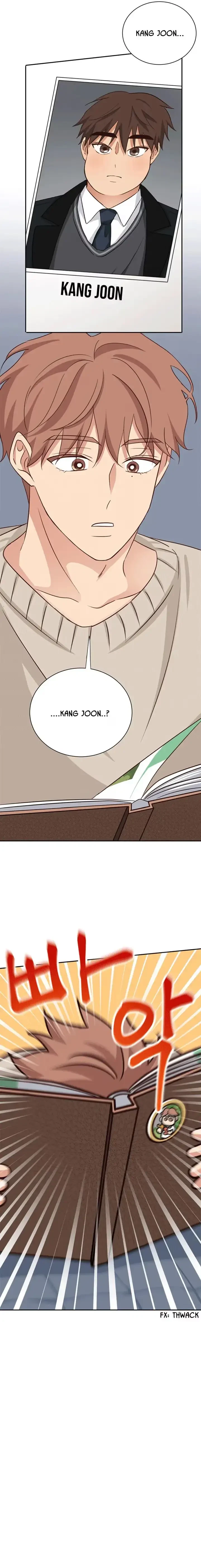 Chapter 40, page 15