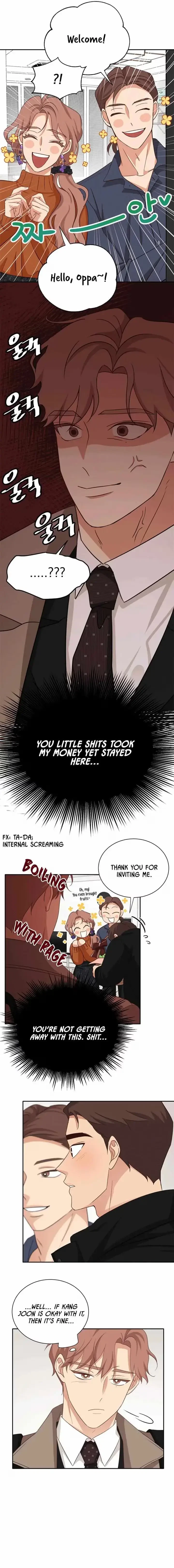 Chapter 40, page 2