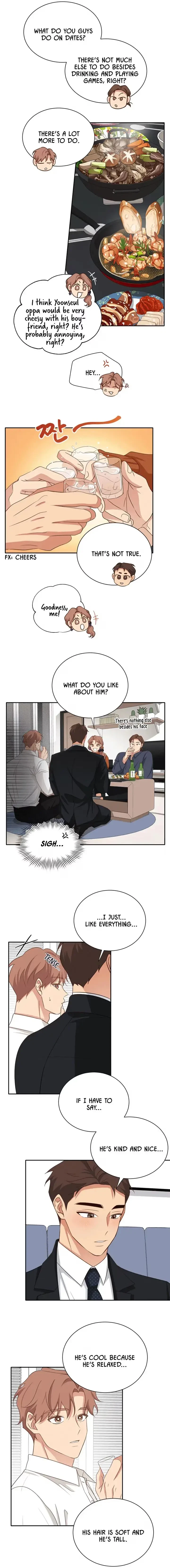 Chapter 40, page 3