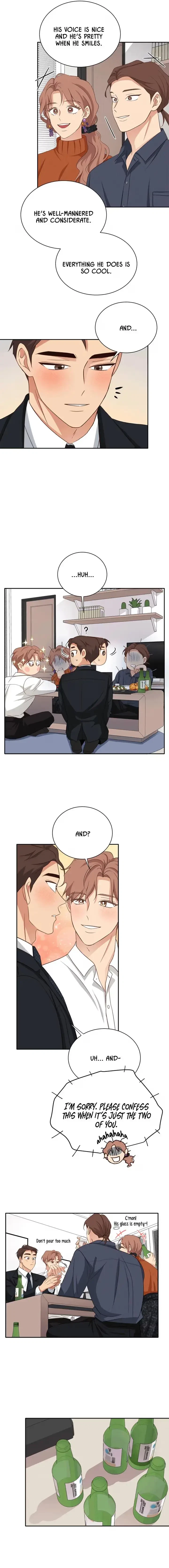 Chapter 40, page 4