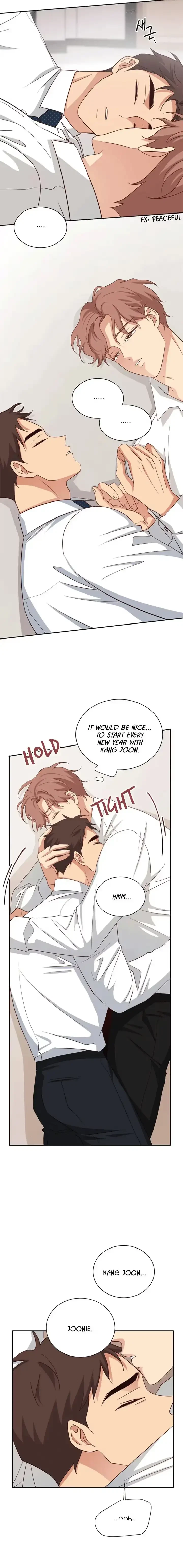 Chapter 40, page 6