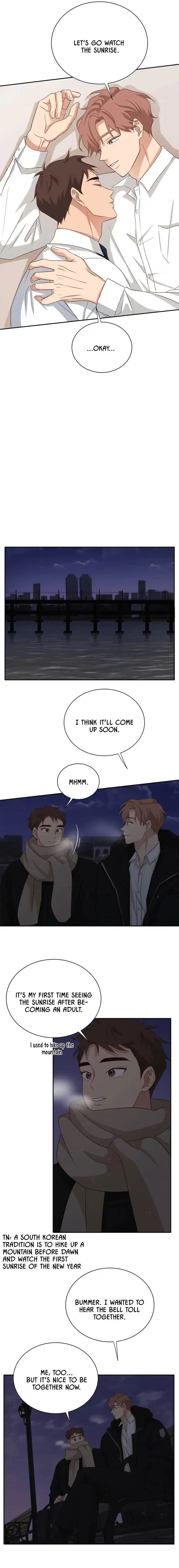Chapter 40, page 7