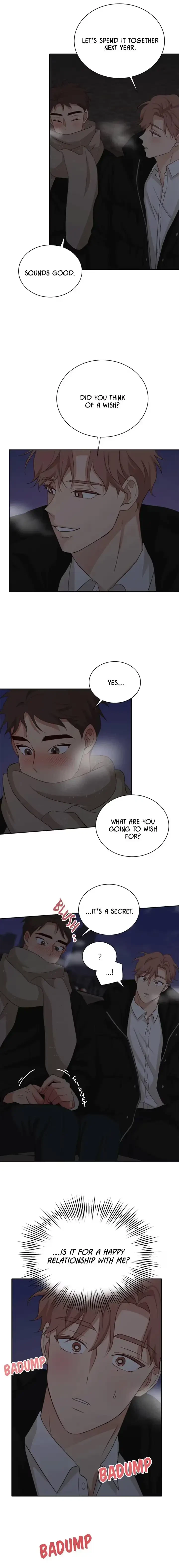 Chapter 40, page 8