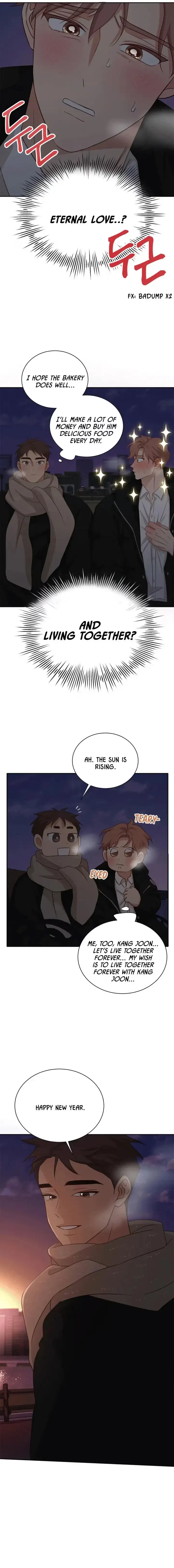Chapter 40, page 9