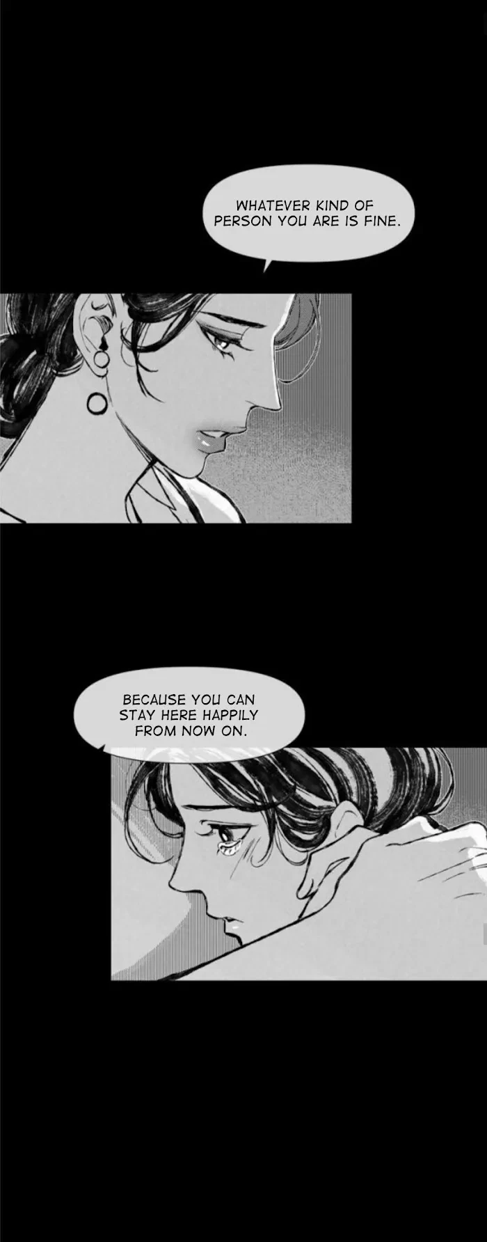 Chapter 18, page 11