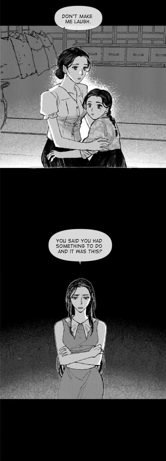 Chapter 18, page 12