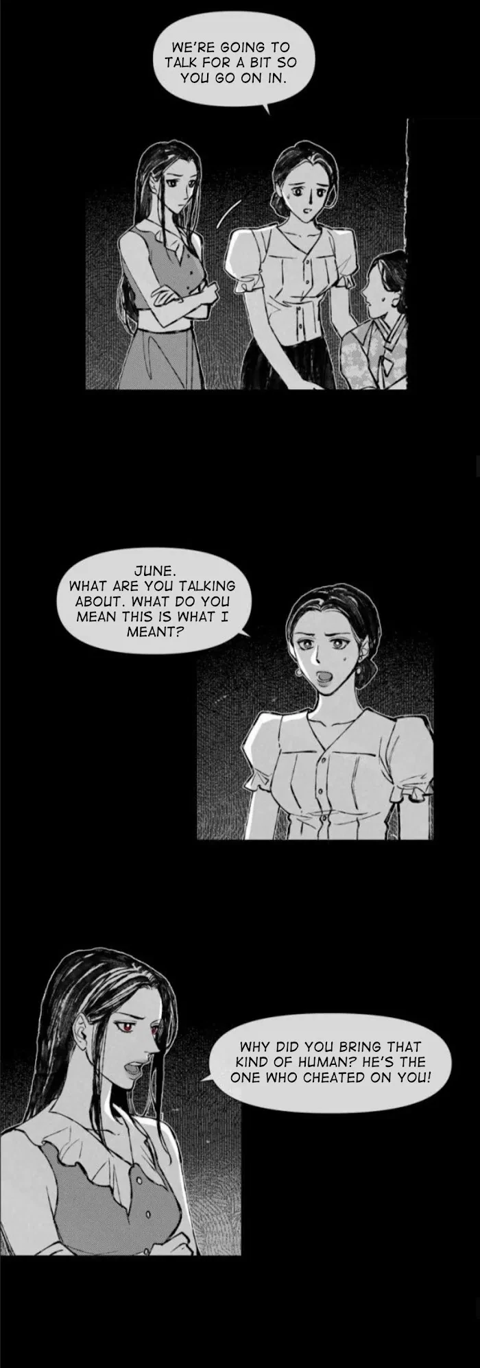 Chapter 18, page 13