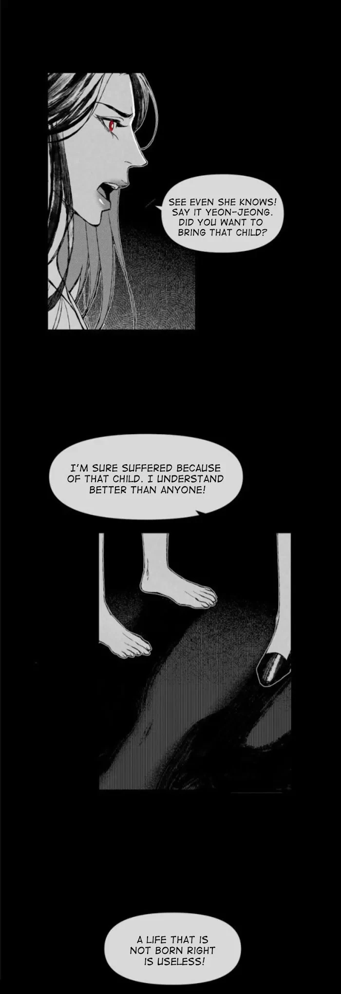 Chapter 18, page 16