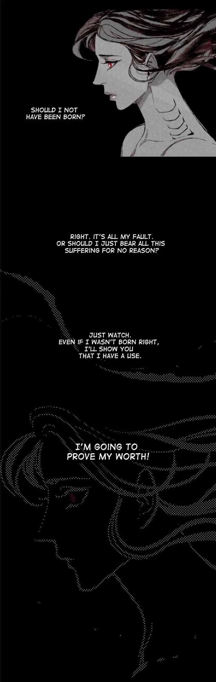 Chapter 18, page 18