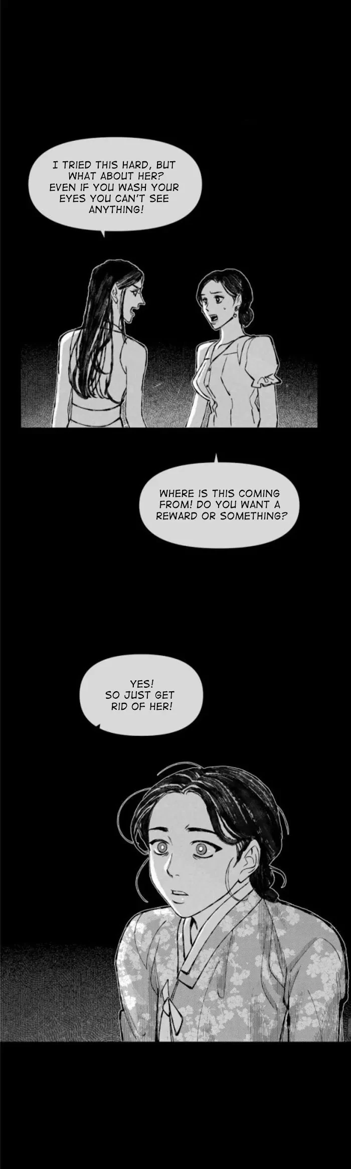 Chapter 18, page 19