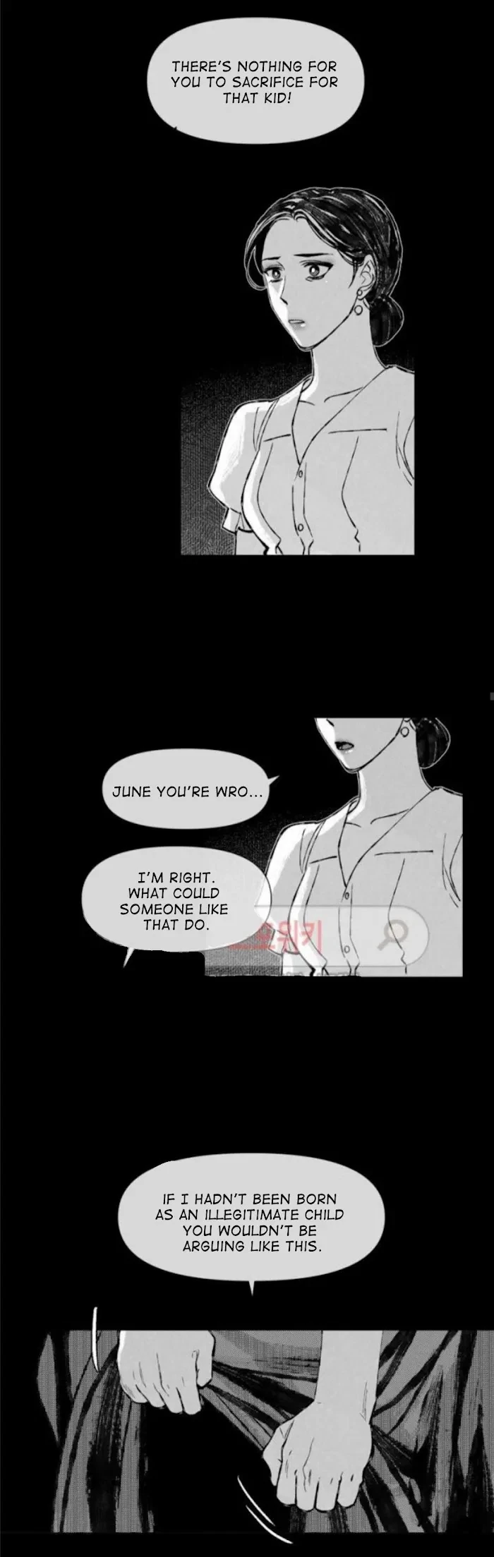 Chapter 18, page 20
