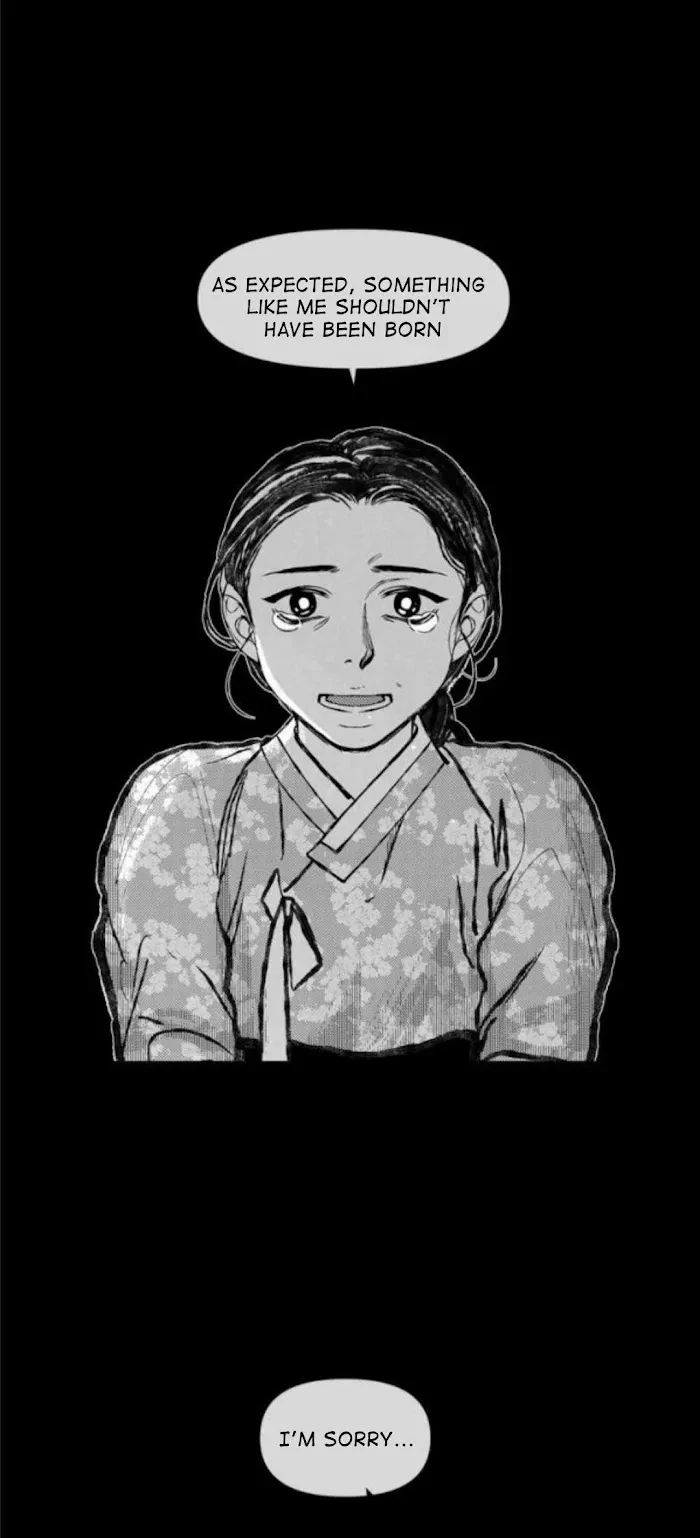 Chapter 18, page 21