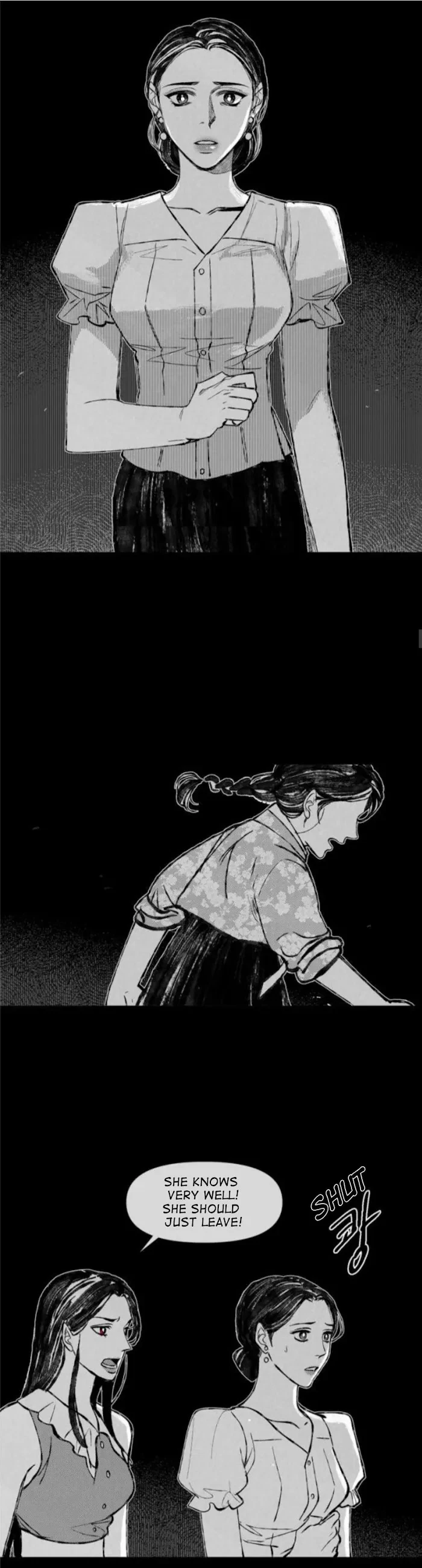 Chapter 18, page 22