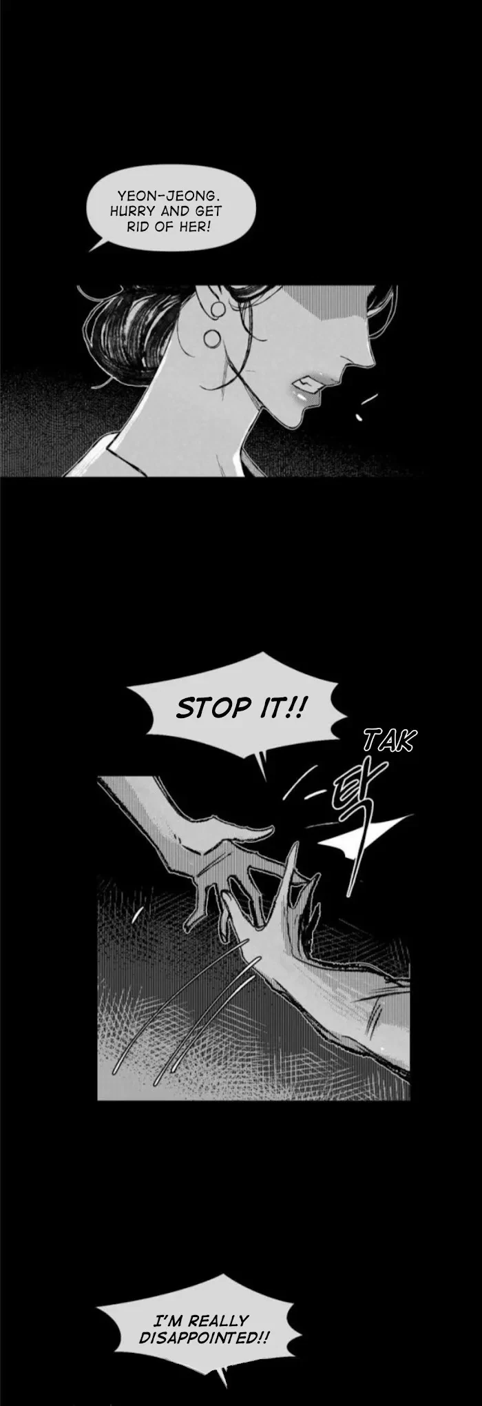 Chapter 18, page 23