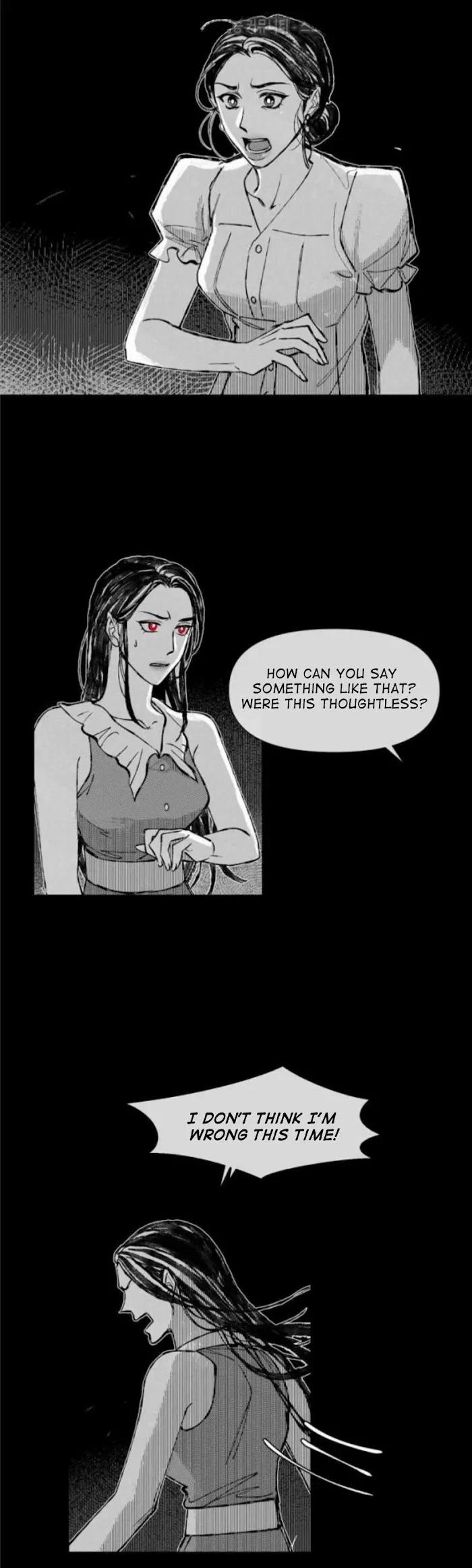Chapter 18, page 24