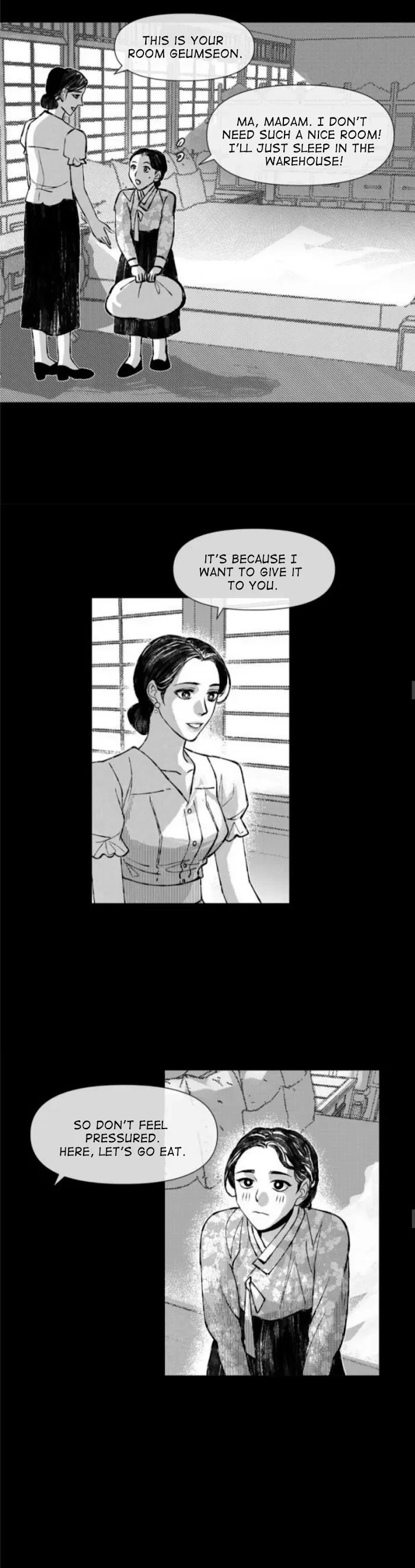 Chapter 18, page 5