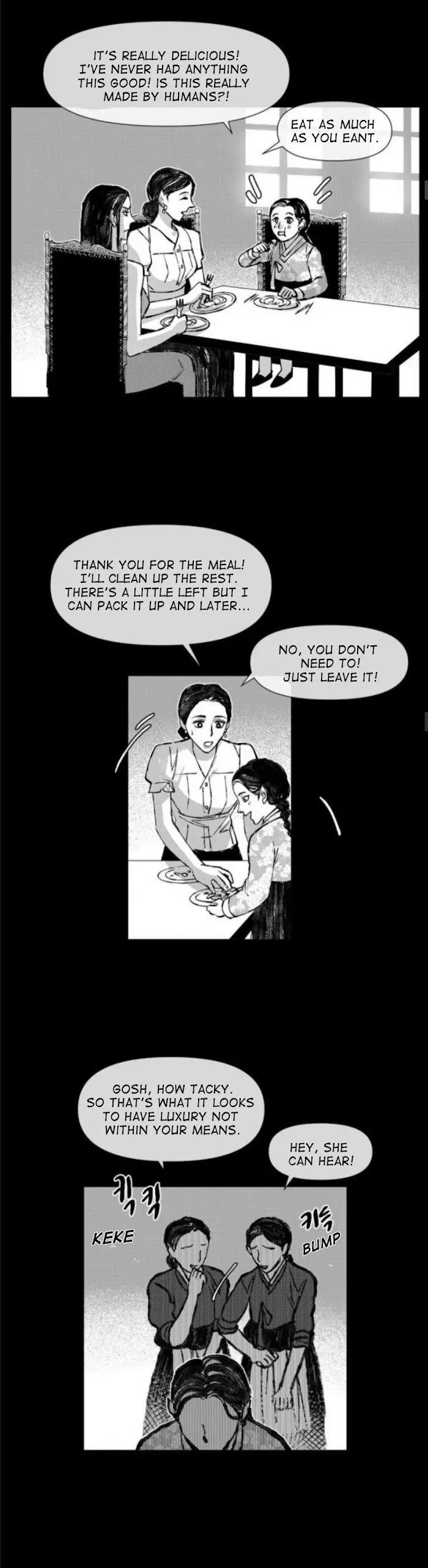 Chapter 18, page 6
