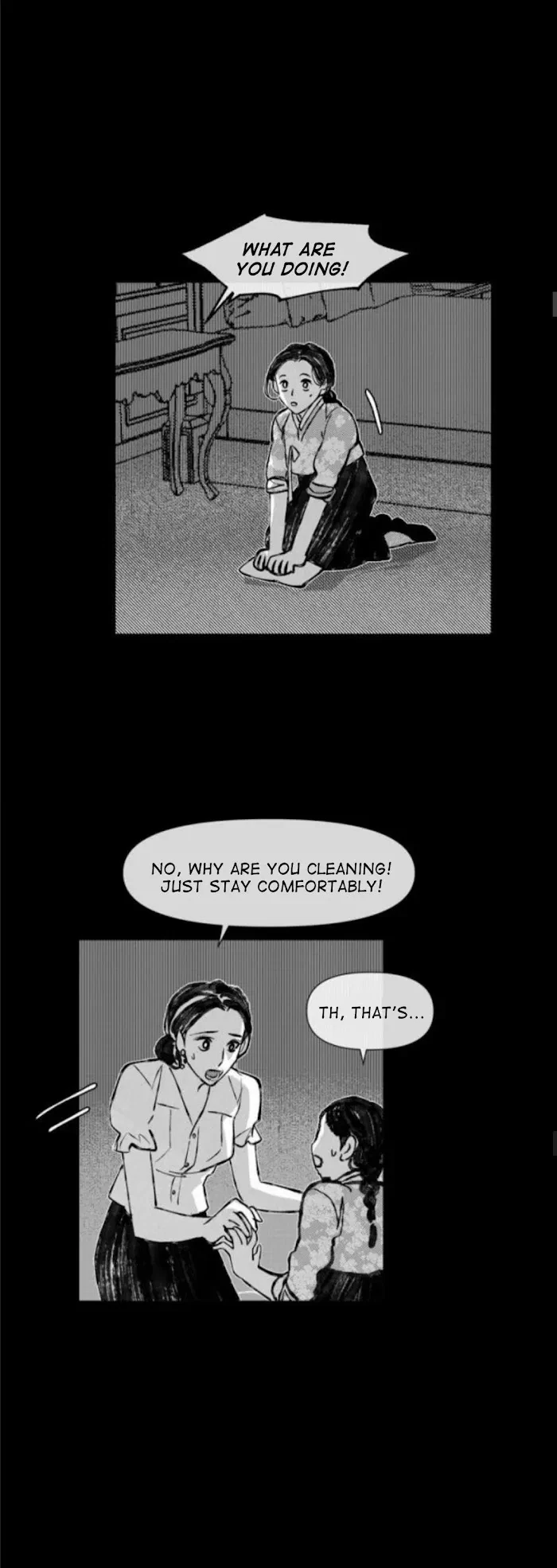 Chapter 18, page 8