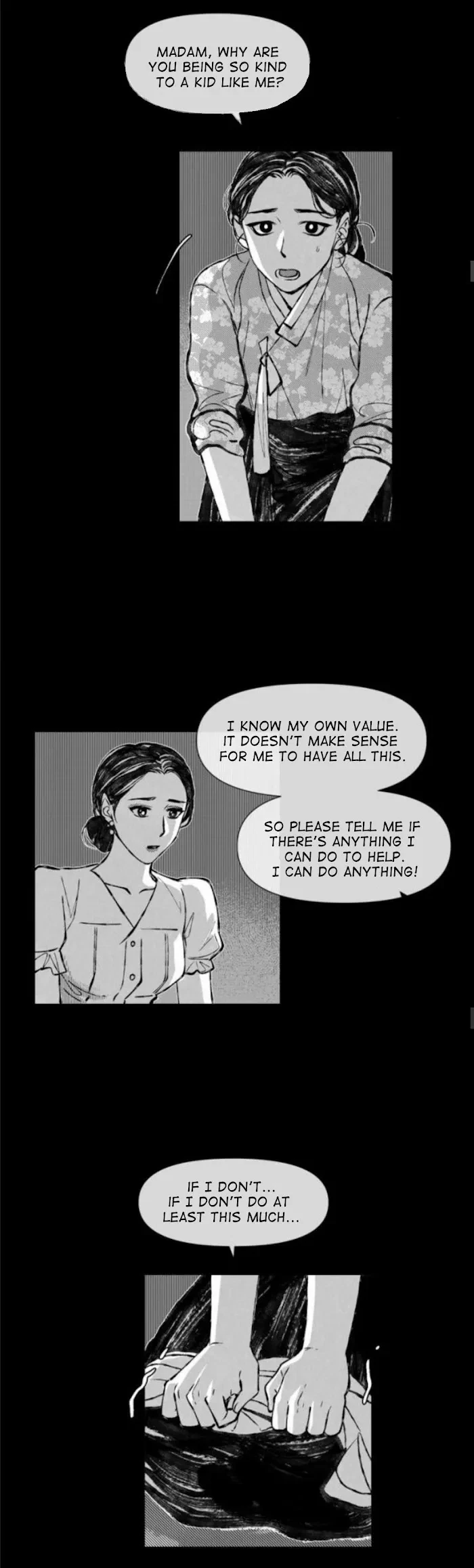 Chapter 18, page 9