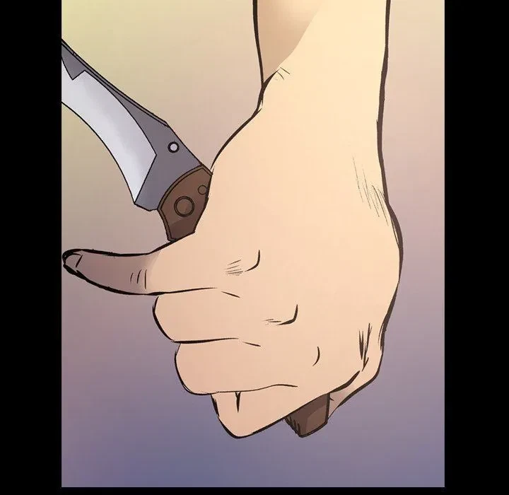Chapter 85, page 10