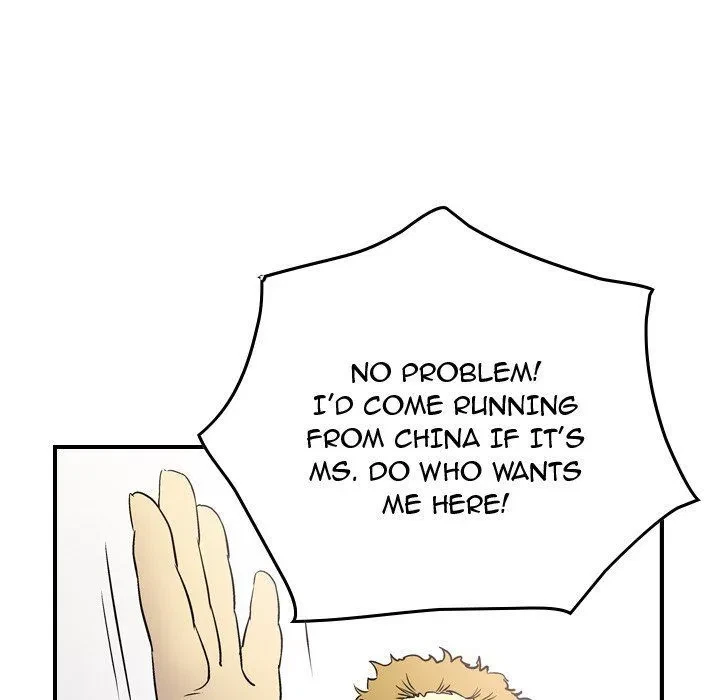 Chapter 85, page 100