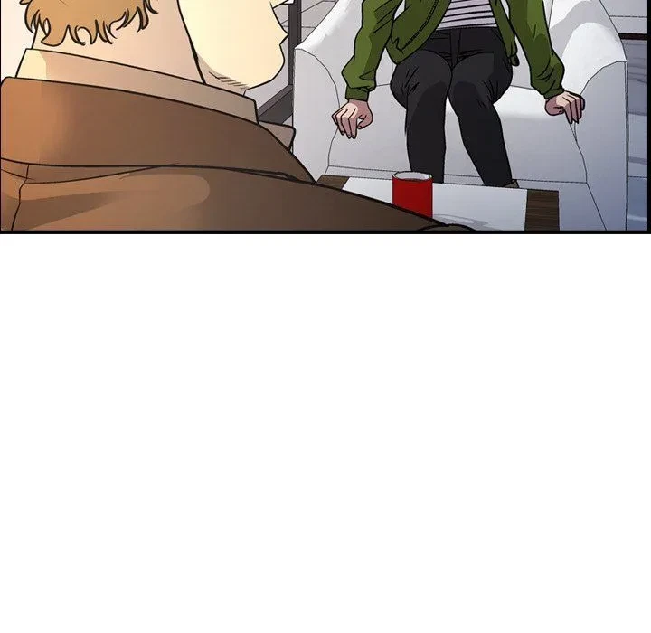 Chapter 85, page 103