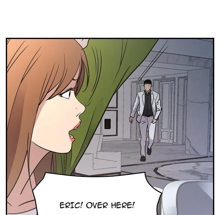 Chapter 85, page 104