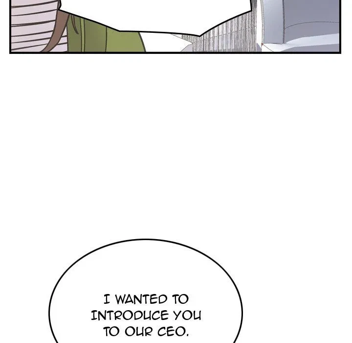 Chapter 85, page 105