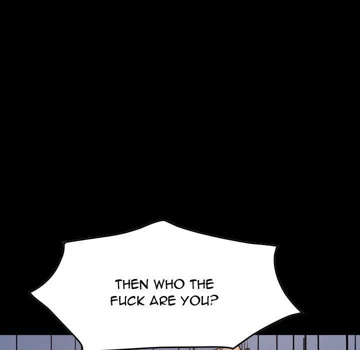 Chapter 85, page 11