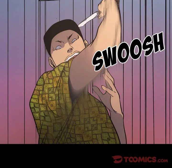 Chapter 85, page 12