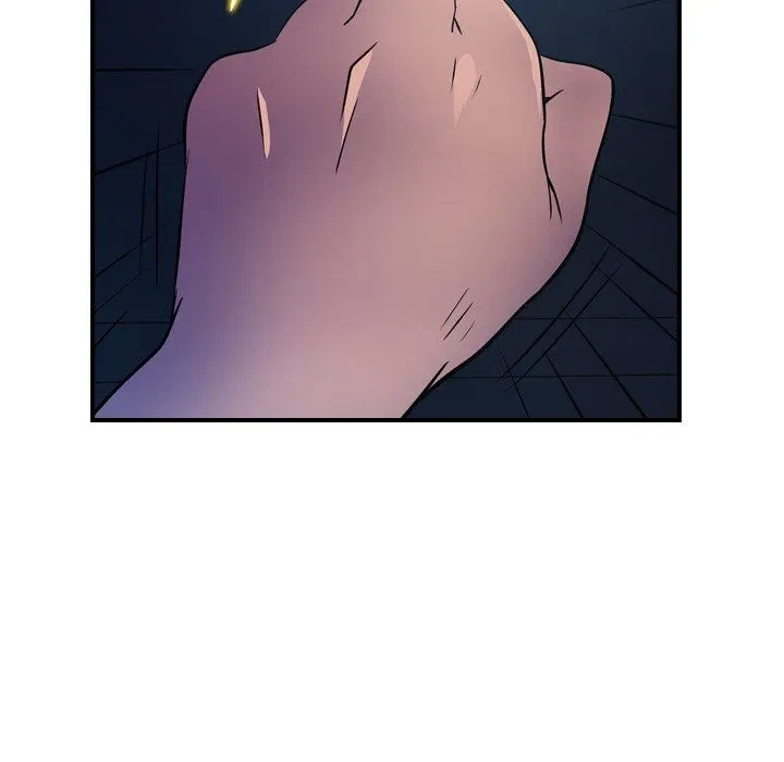 Chapter 85, page 123