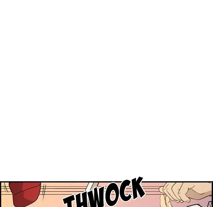 Chapter 85, page 16