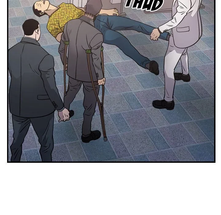 Chapter 85, page 19