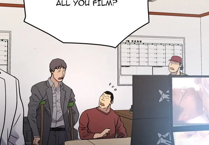 Chapter 85, page 2