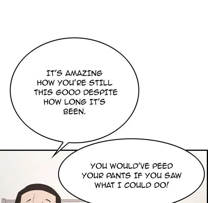Chapter 85, page 20