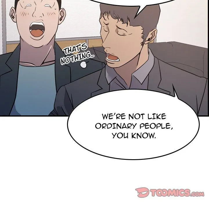 Chapter 85, page 21