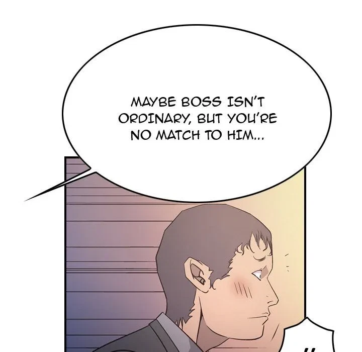 Chapter 85, page 22