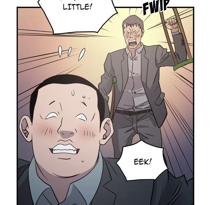 Chapter 85, page 24