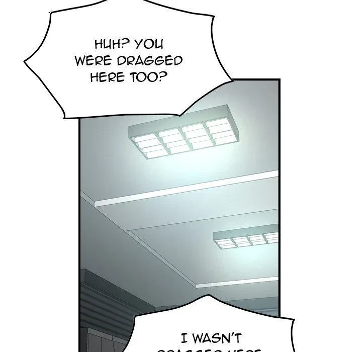 Chapter 85, page 26