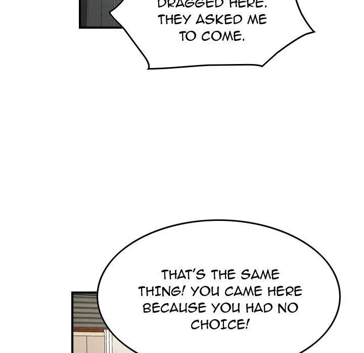 Chapter 85, page 27