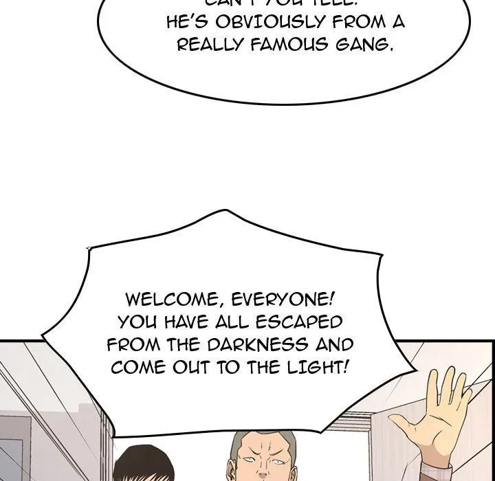 Chapter 85, page 29