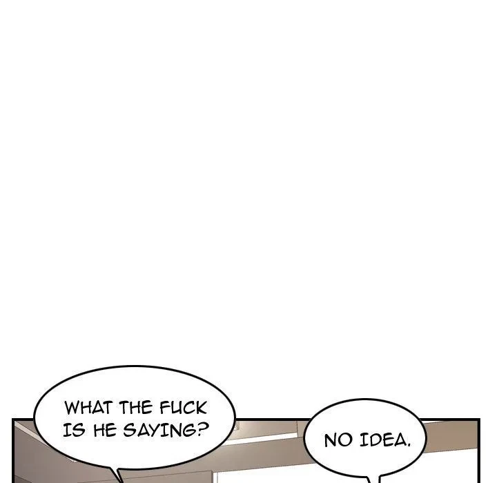 Chapter 85, page 31
