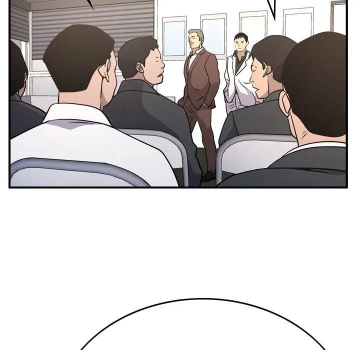 Chapter 85, page 32