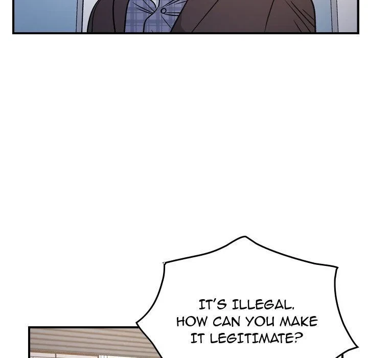 Chapter 85, page 34