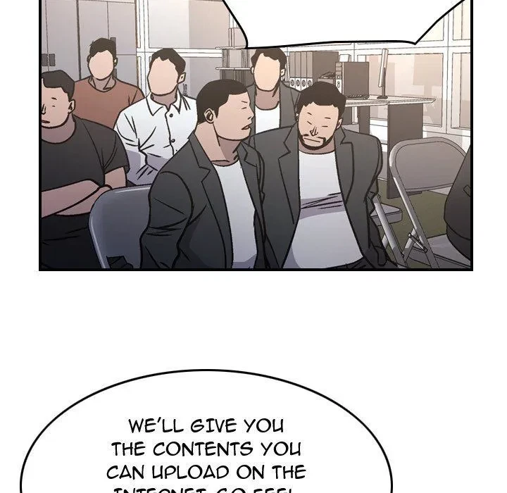 Chapter 85, page 35