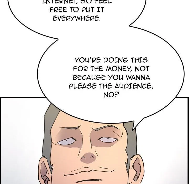 Chapter 85, page 36