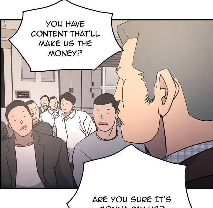 Chapter 85, page 38